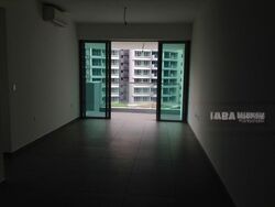 The Minton (D19), Condominium #462156551